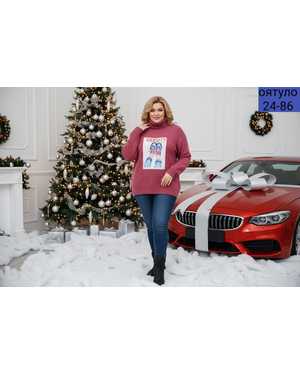 КОФТА ТКАНЬ МЯГКИЙ КАШЕМИР