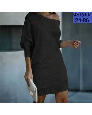 ПЛАТЬЕ ТКАНЬ ПАЙЕТКИ