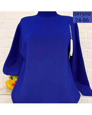 ВОДОЛАЗКА ТКАНЬ ЛАПША