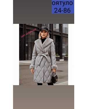 ЖЕНСКИЙ КОСТЮМ ДВОЙКА ТКАНЬ БАРБИ