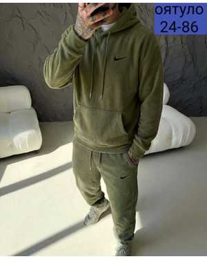 МУЖСКОЙ КОСТЮМ ТКАНЬ ФЛИС