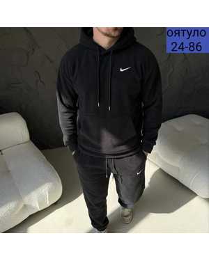 МУЖСКОЙ КОСТЮМ ТКАНЬ ФЛИС