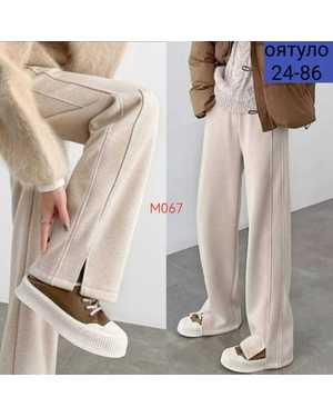 БРЮЧКИ ТКАНЬ КАШЕМИР ЕЛКА