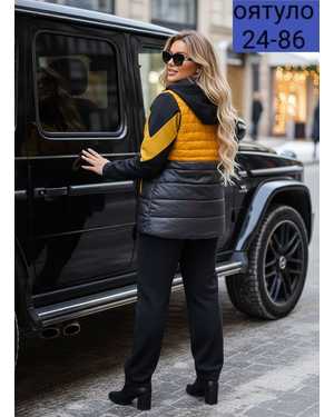 ТРОЙКА ТКАНЬ ТРЕХНИТКА НА ФЛИСЕ