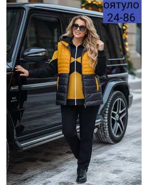 ТРОЙКА ТКАНЬ ТРЕХНИТКА НА ФЛИСЕ