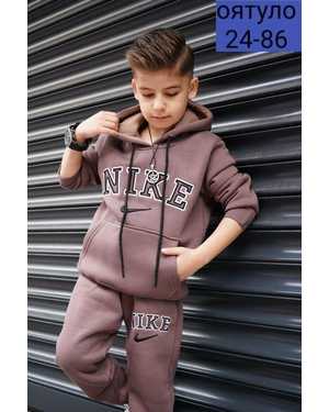 ЖЕНСКИЙ КОСТЮМ ДВОЙКА ТКАНЬ ТРИКОТАЖ