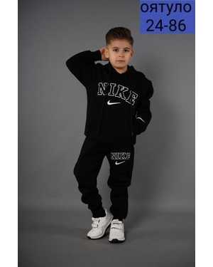 ЖЕНСКИЙ КОСТЮМ ДВОЙКА ТКАНЬ ТРИКОТАЖ