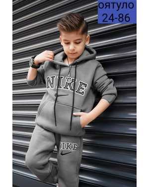 ЖЕНСКИЙ КОСТЮМ ДВОЙКА ТКАНЬ ТРИКОТАЖ