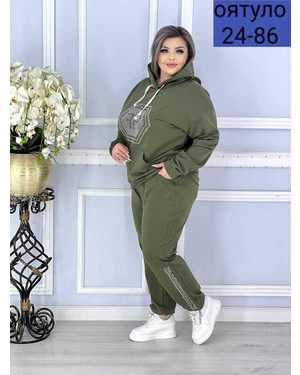 ДВОЙКА ТКАНЬ ДВУХНИТКА