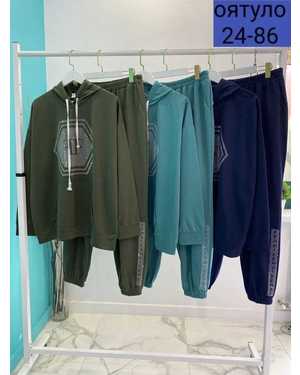 ДВОЙКА ТКАНЬ ДВУХНИТКА