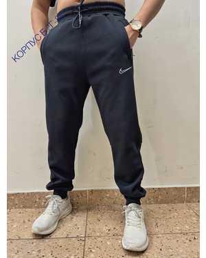 ШТАНЫ ТКАНЬ ХЛОПОК