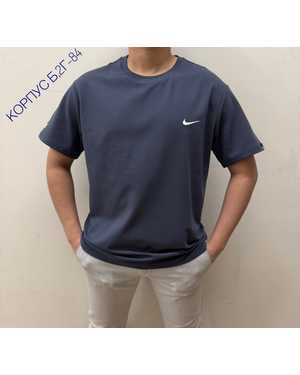 ФУТБОЛКА ТКАНЬ 95% COTTON, 5% АМИНОЛ