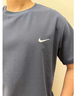 ФУТБОЛКА ТКАНЬ 95% COTTON, 5% АМИНОЛ