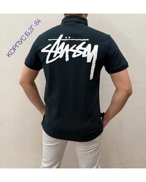 ФУТБОЛКА ТКАНЬ 95% COTTON, 5% АМИНОЛ