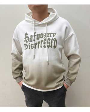 ТОЛСТОВКА ТКАНЬ 38% ХЛОПОК, 62% ПОЛИЭСТЕР