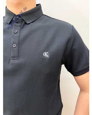 ФУТБОЛКА ТКАНЬ 95% COTTON, 5% АМИНОЛ