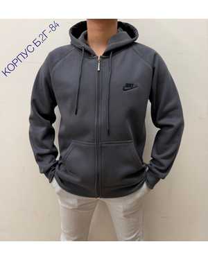 ТОЛСТОВКА В РАЗМЕР ТКАНЬ 90% ХЛОПОК, 10% ПОЛИЭСТЕР