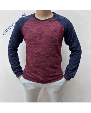 ФУТБОЛКА ТКАНЬ АНГОРА