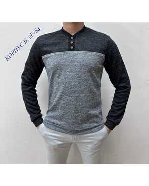 ФУТБОЛКА ТКАНЬ АНГОРА