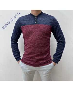 ФУТБОЛКА ТКАНЬ АНГОРА