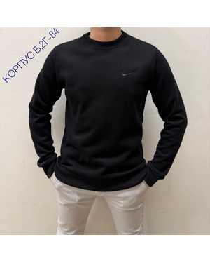 ТОЛСТОВКА В РАЗМЕР ТКАНЬ 90% ХЛОПОК, 10% ПОЛИЭСТЕР