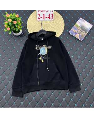 КОФТА ТКАНЬ ХЛОПОК