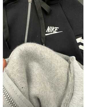 ДЕТСКИЙ КОСТЮМ ТКАНЬ С НАЧЁСОМ