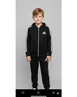 ДЕТСКИЙ КОСТЮМ ТКАНЬ С НАЧЁСОМ