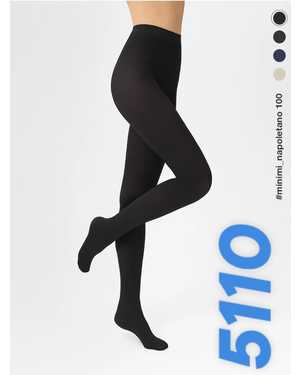 КУРТКА ТКАНЬ ЛЮКС