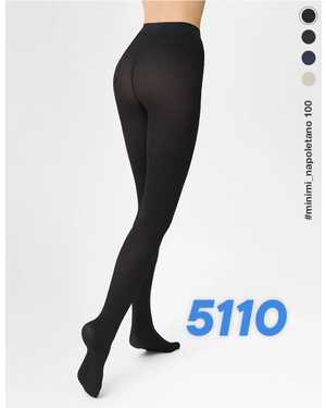 КУРТКА ТКАНЬ ЛЮКС