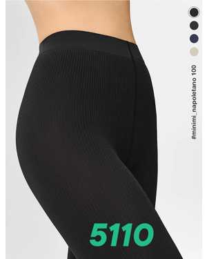 КУРТКА ТКАНЬ ЛЮКС