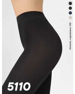 КУРТКА ТКАНЬ ЛЮКС