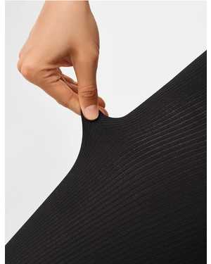 КУРТКА ТКАНЬ ЛЮКС