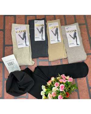 КУРТКА ТКАНЬ ЛЮКС