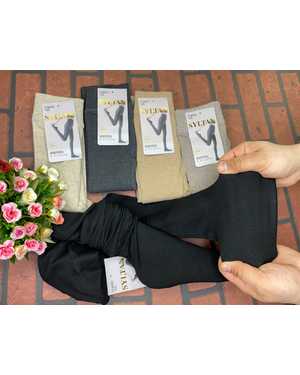 КУРТКА ТКАНЬ ЛЮКС