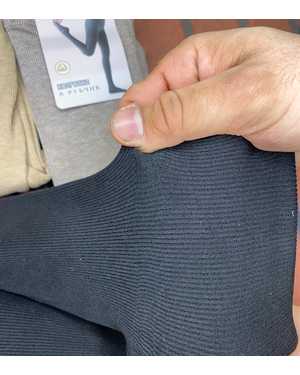 КУРТКА ТКАНЬ ЛЮКС