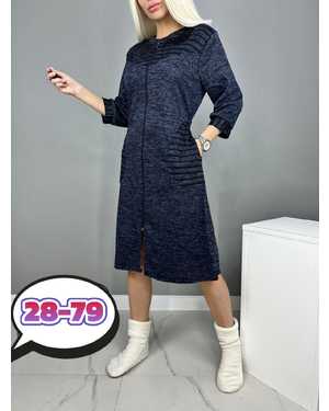 ХАЛАТ В РАЗМЕР ТКАНЬ АНГОРА