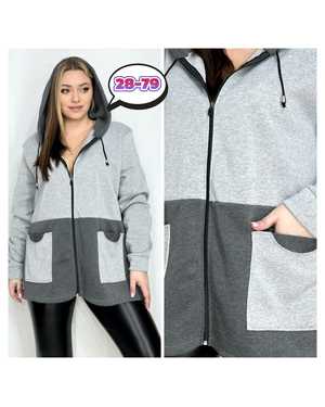 РУБАШКА В РАЗМЕР ТКАНЬ ФЛИСЕ