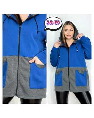 РУБАШКА В РАЗМЕР ТКАНЬ ФЛИСЕ