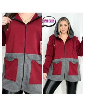 РУБАШКА В РАЗМЕР ТКАНЬ ФЛИСЕ