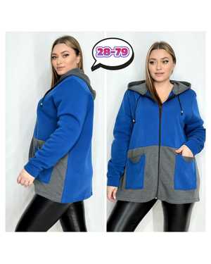 РУБАШКА В РАЗМЕР ТКАНЬ ФЛИСЕ