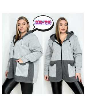 РУБАШКА В РАЗМЕР ТКАНЬ ФЛИСЕ