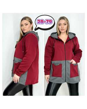 РУБАШКА В РАЗМЕР ТКАНЬ ФЛИСЕ