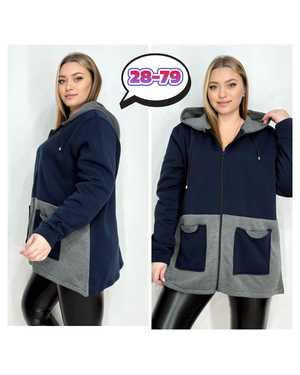 РУБАШКА В РАЗМЕР ТКАНЬ ФЛИСЕ