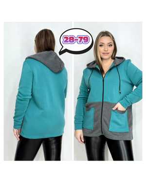 РУБАШКА В РАЗМЕР ТКАНЬ ФЛИСЕ