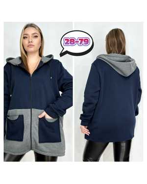 РУБАШКА В РАЗМЕР ТКАНЬ ФЛИСЕ