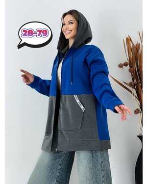 РУБАШКА В РАЗМЕР ТКАНЬ ФЛИС