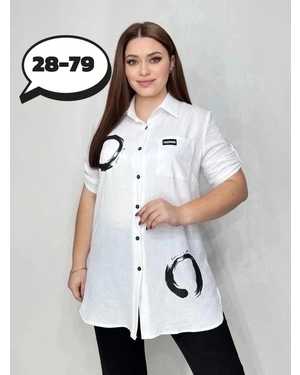 ЮБКА В РАЗМЕР ТКАНЬ СИНГАПУР