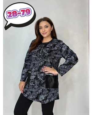 РУБАШКА В РАЗМЕР ТКАНЬ ТРИКОТАЖ