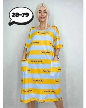 ТУНИКА ТКАНЬ ХЛОПОК